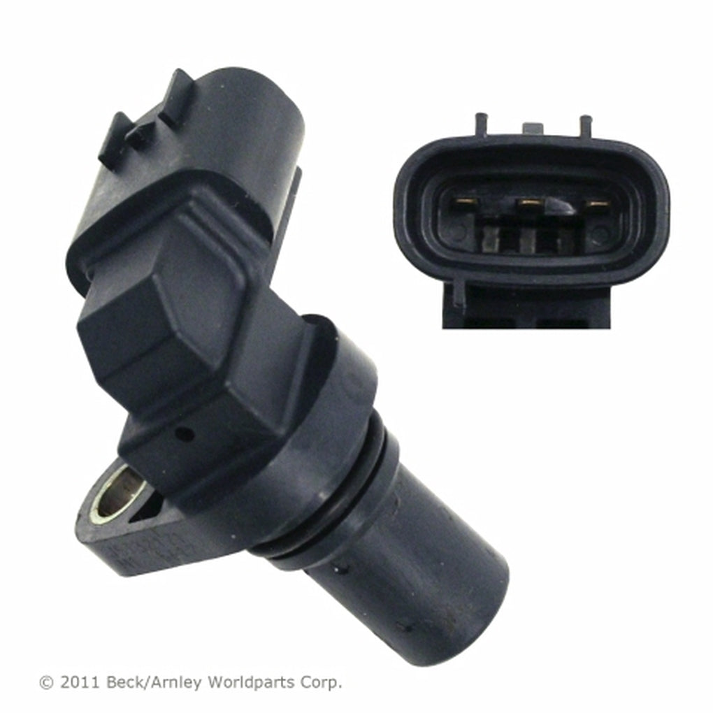 Beck Arnley 180-0405 Crankshaft Position Sensor