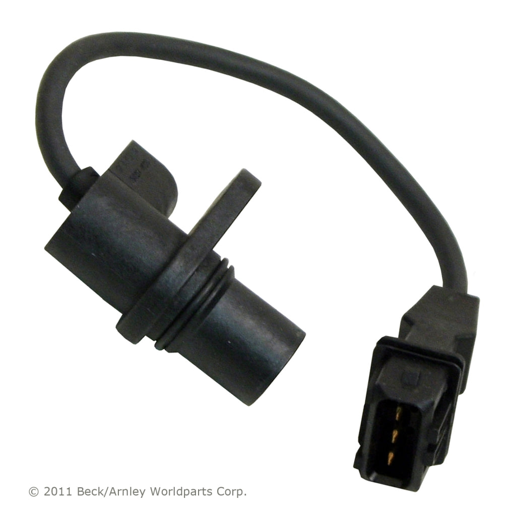 Beck Arnley 180-0409 Crankshaft Position Sensor
