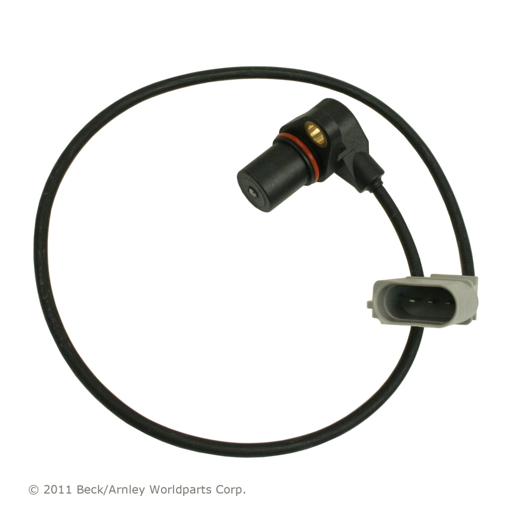 Beck Arnley 180-0414 Crankshaft Position Sensor