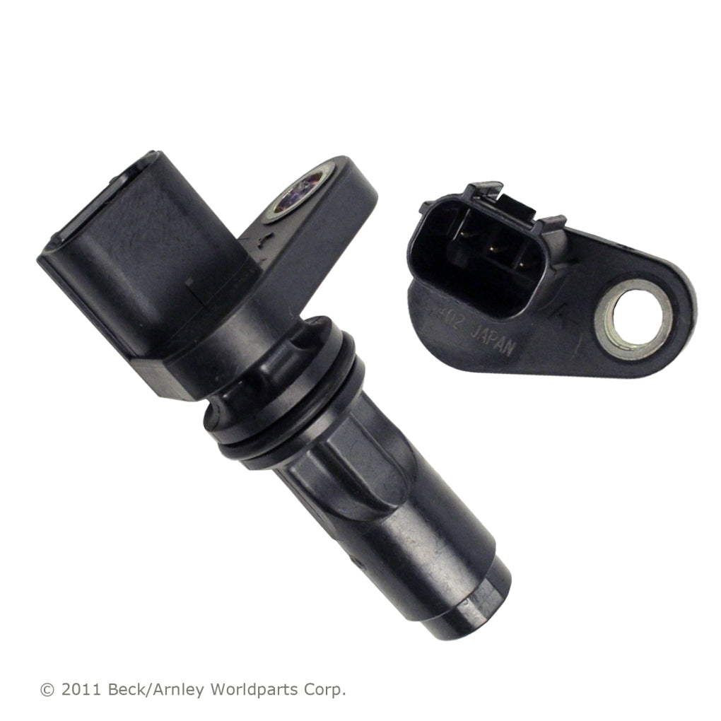Beck Arnley 180-0422 Camshaft Position Sensor