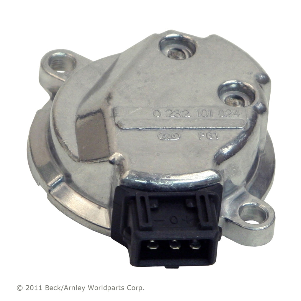 Beck Arnley 180-0424 Camshaft Position Sensor
