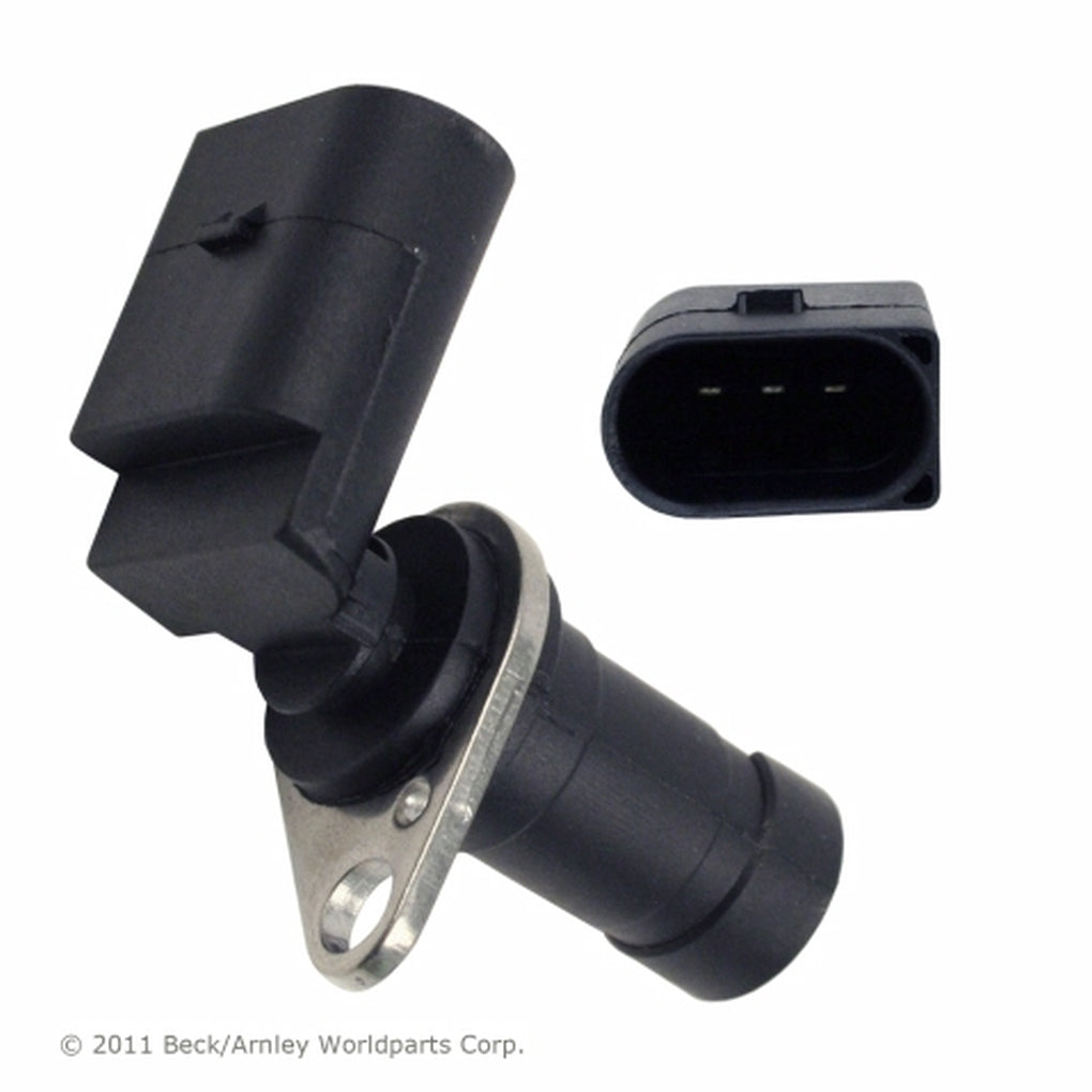 Beck Arnley 180-0425 Crankshaft Position Sensor