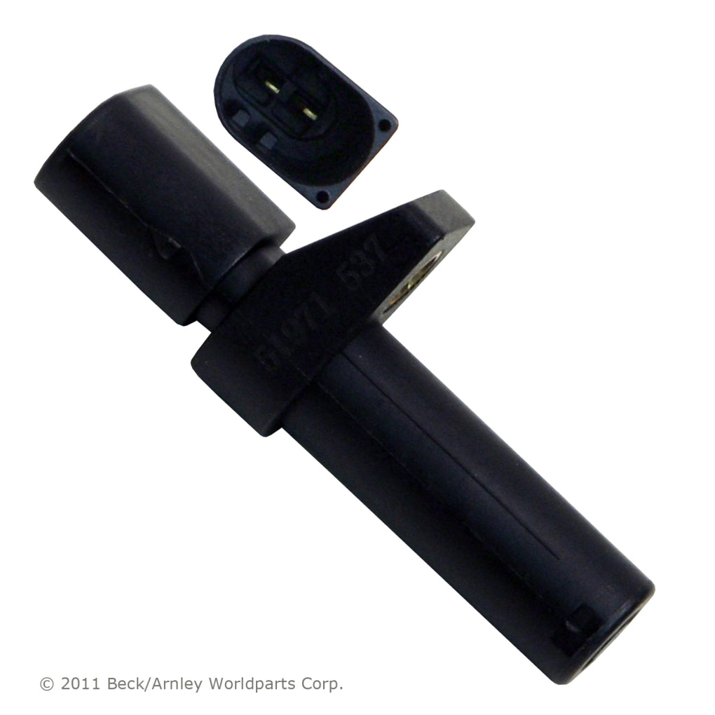 Beck Arnley 180-0439 Crankshaft Position Sensor