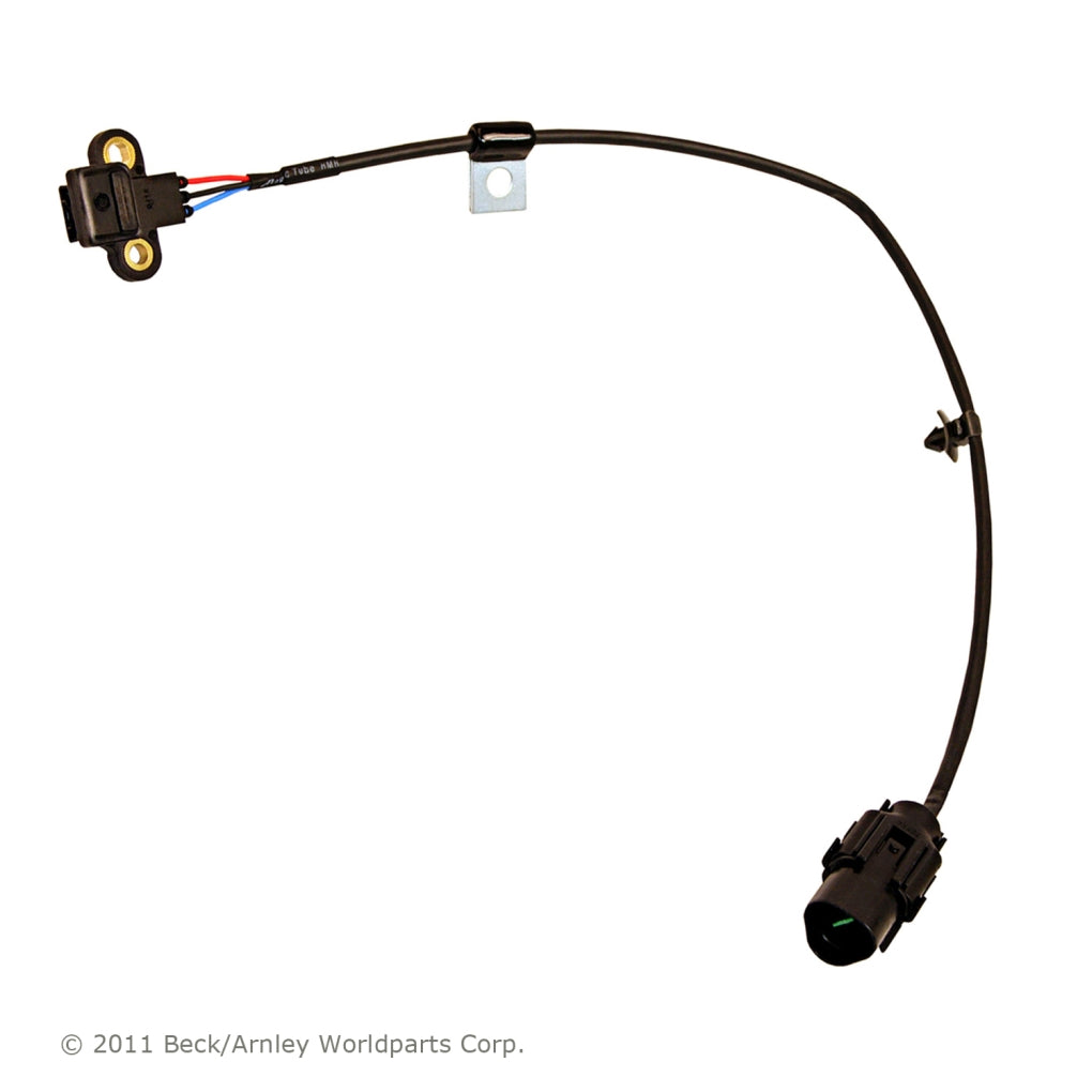 Beck Arnley 180-0446 Crankshaft Position Sensor
