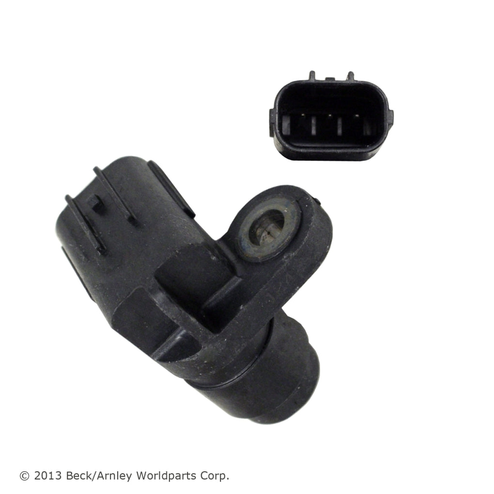 Beck Arnley 180-0453 Camshaft Position Sensor