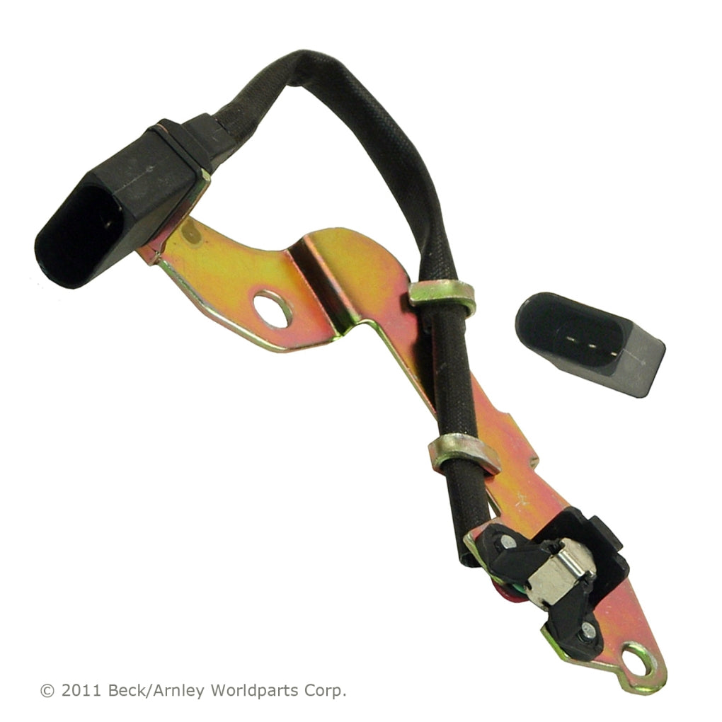 Beck Arnley 180-0456 Camshaft Position Sensor