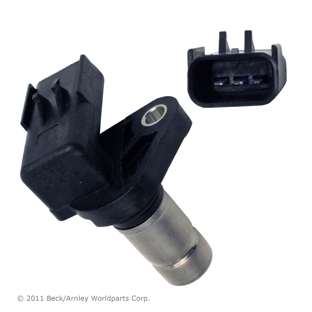 Beck Arnley 180-0460 Crank Position Sensor