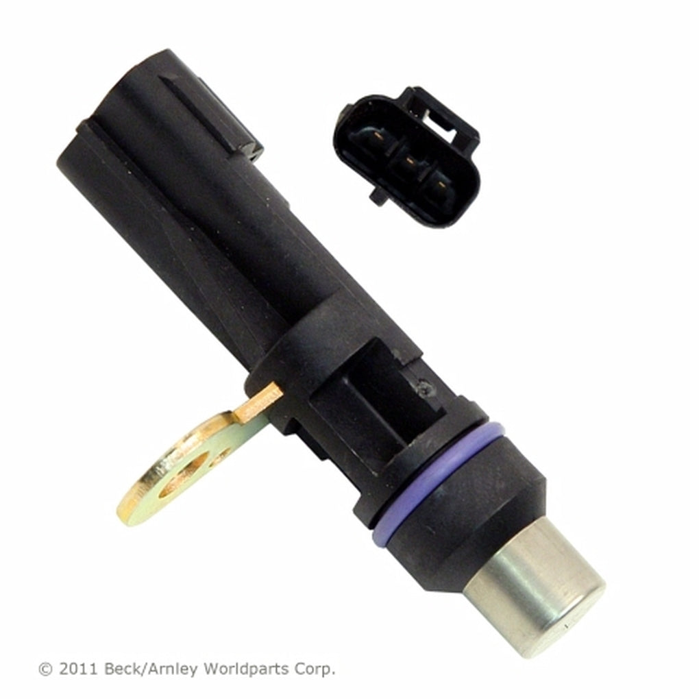 Beck Arnley 180-0464 Crank Position Sensor
