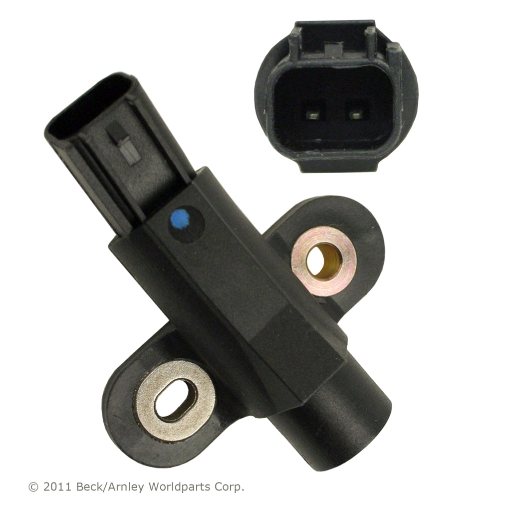 Beck Arnley 180-0468 Crankshaft Position Sensor