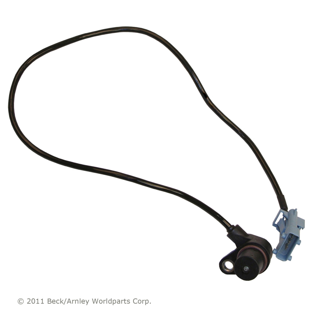 Beck Arnley 180-0472 Crank Position Sensor