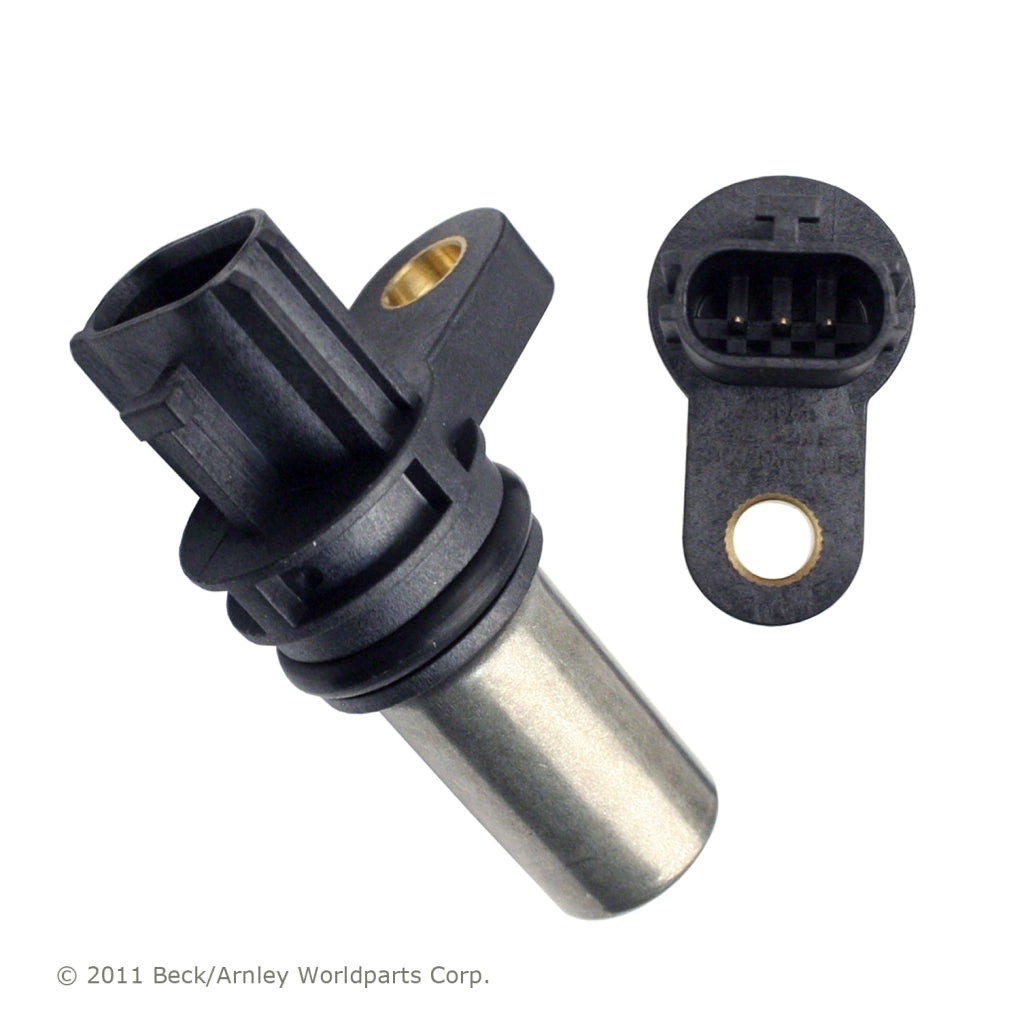 Beck Arnley 180-0473 Crankshaft Position Sensor