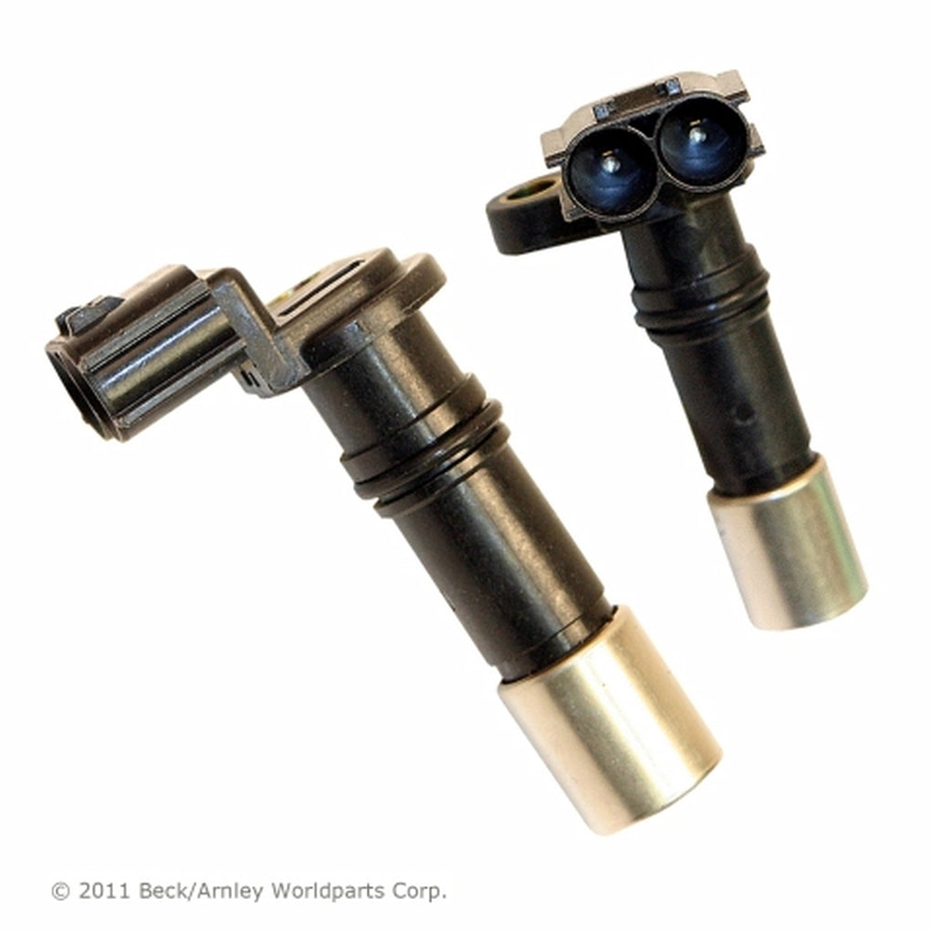 Beck Arnley 180-0481 Crankshaft Position Sensor