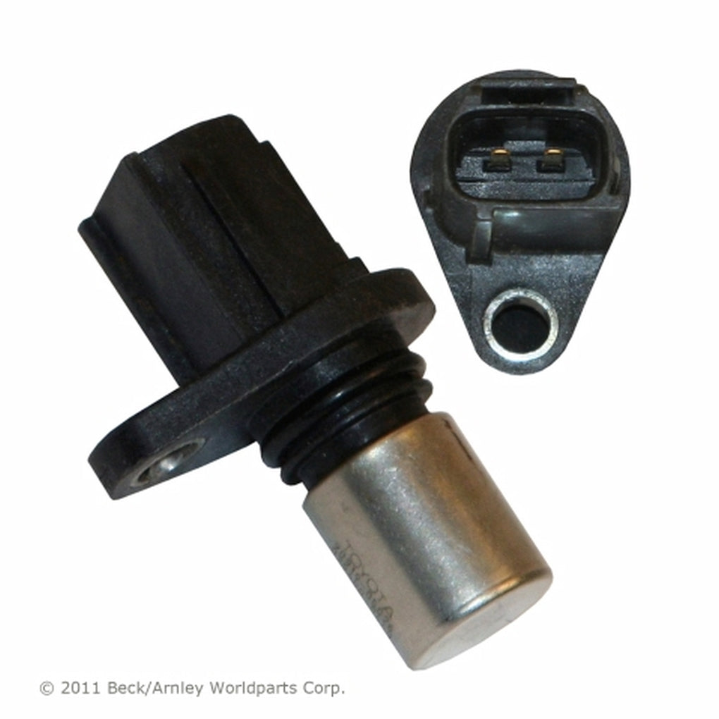 Beck Arnley 180-0483 Camshaft Position Sensor