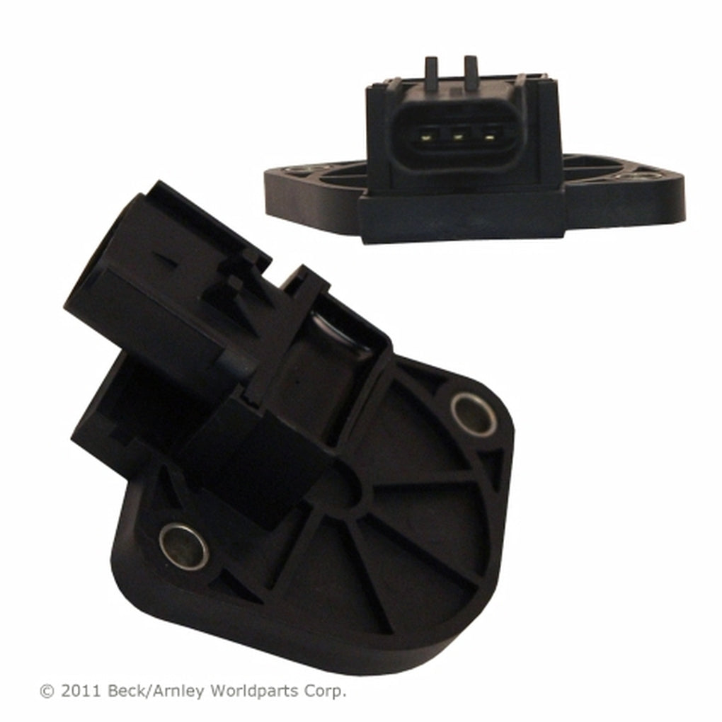 Beck Arnley 180-0484 Camshaft Position Sensor