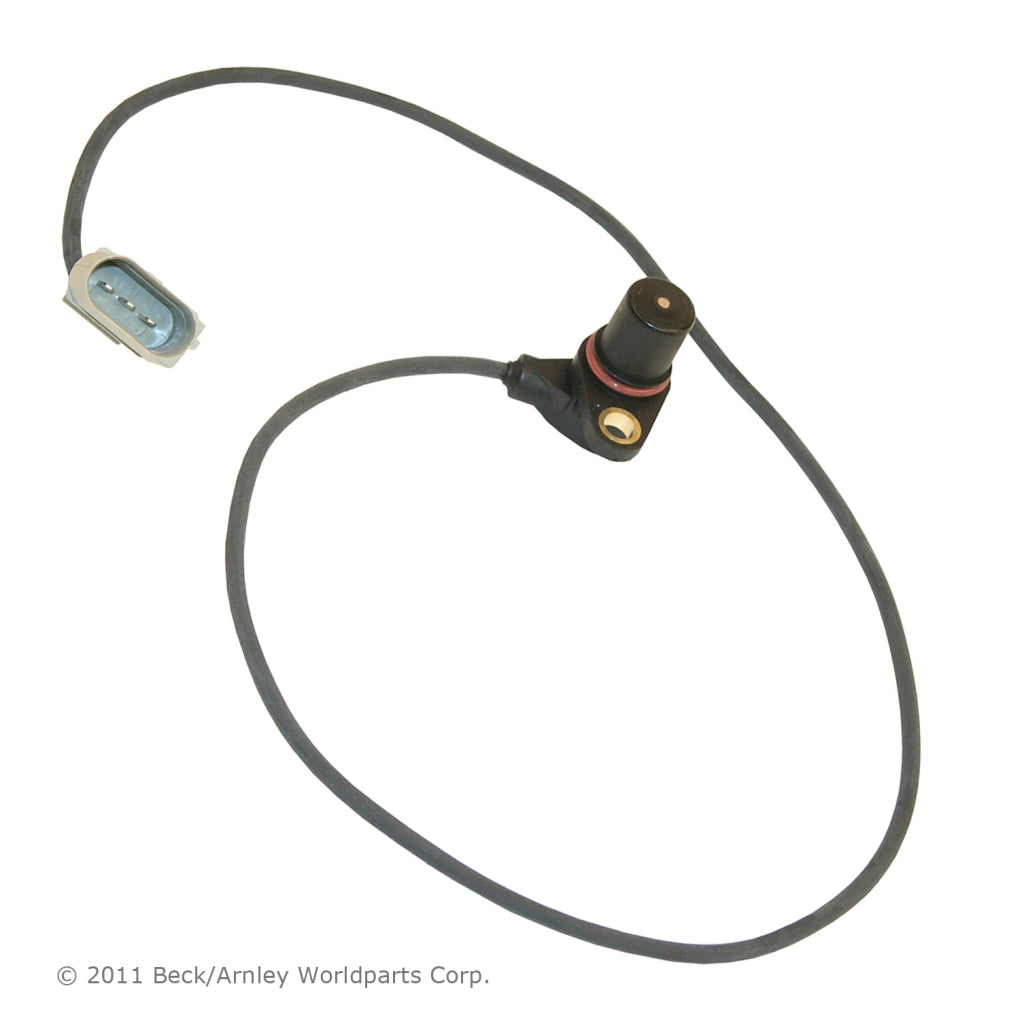 Beck Arnley 180-0493 Crank Position Sensor