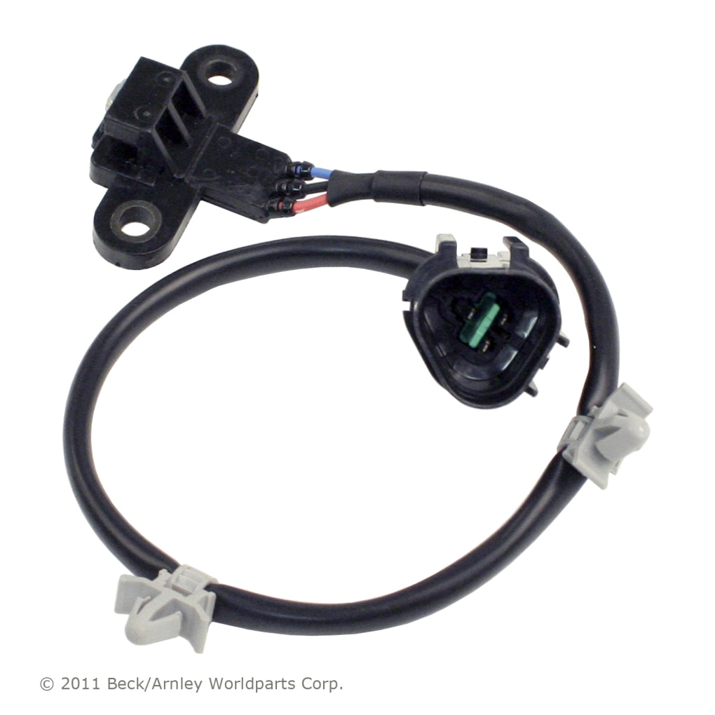 Beck Arnley 180-0495 Crank Position Sensor