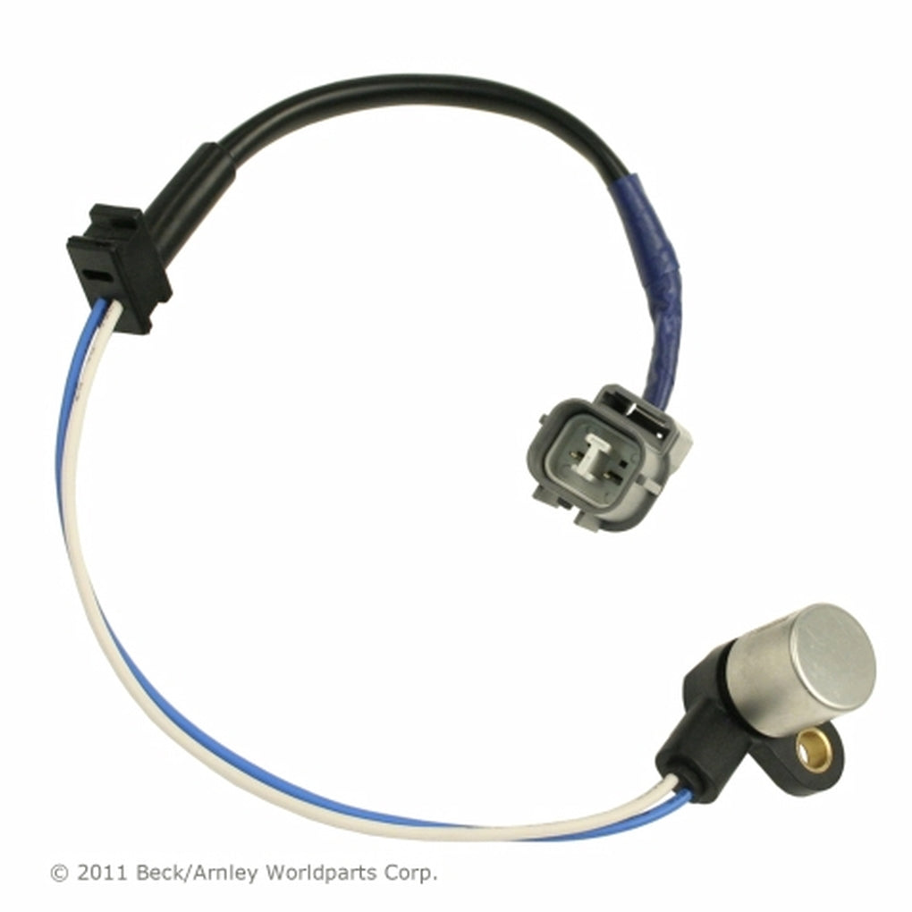 Beck Arnley 180-0497 Crank Position Sensor