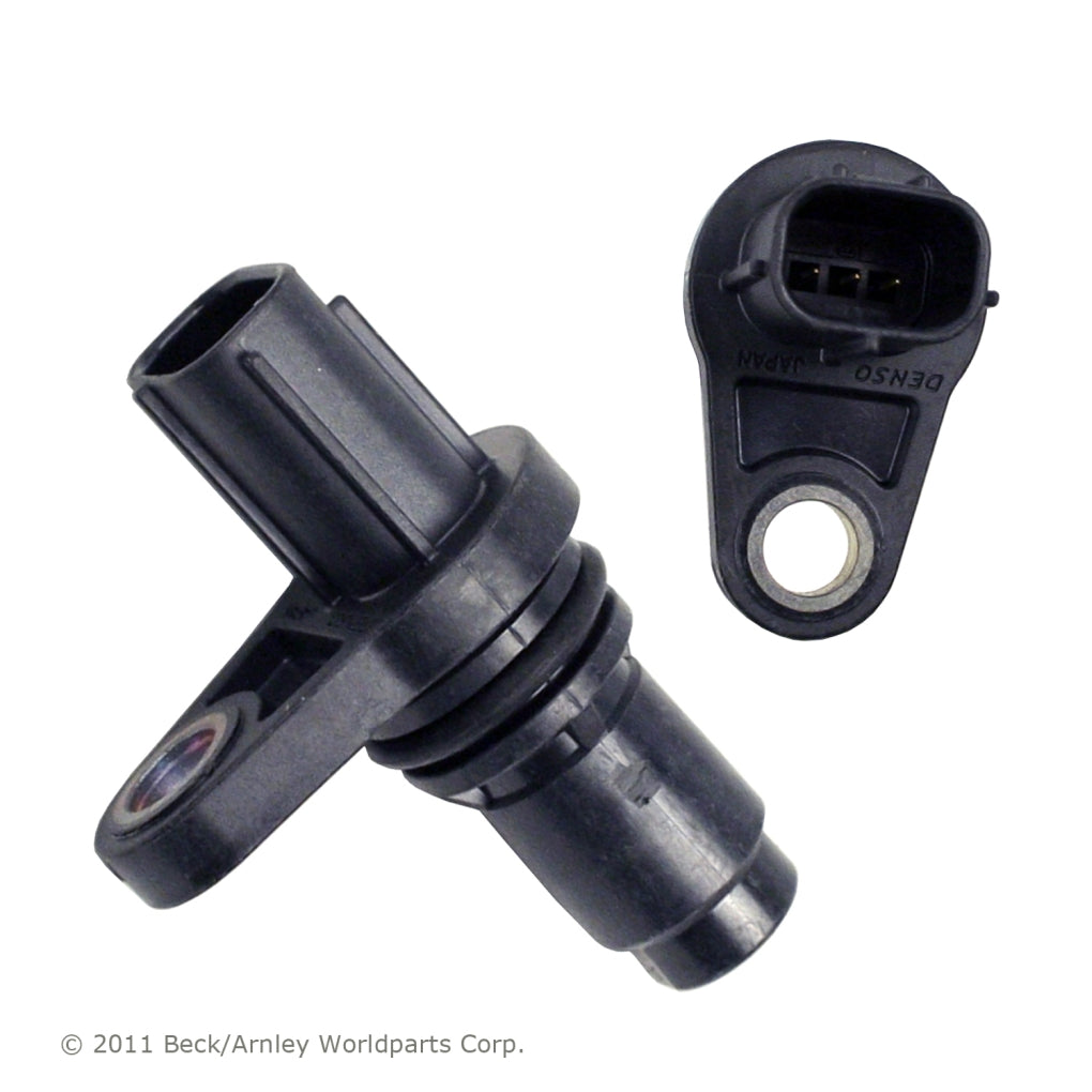 Beck Arnley 180-0499 Cam Angle Sensor