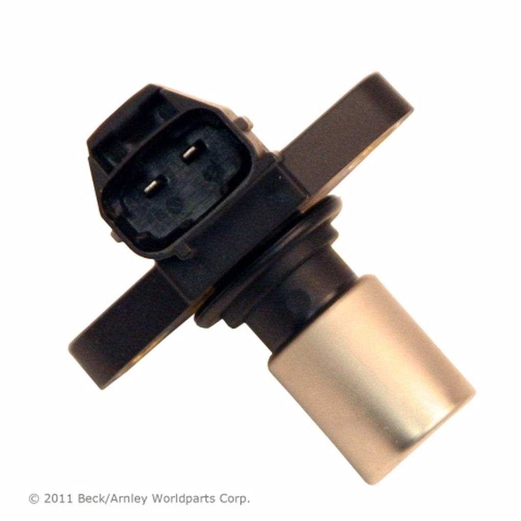 Beck Arnley 180-0500 Cam Angle Sensor