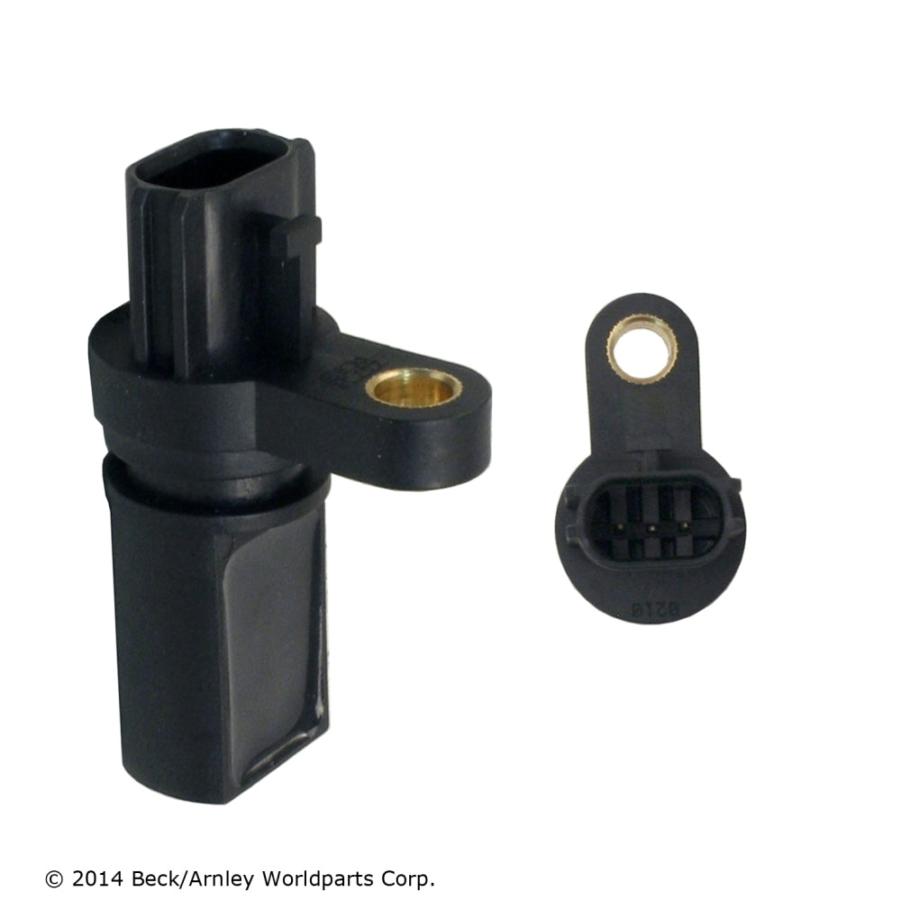 Beck Arnley 180-0501 Crank Position Sensor