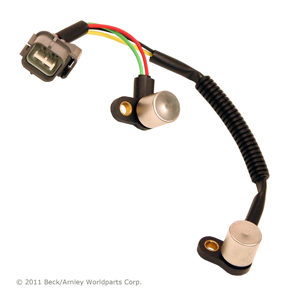 Beck Arnley 180-0504 Cam Angle Sensor