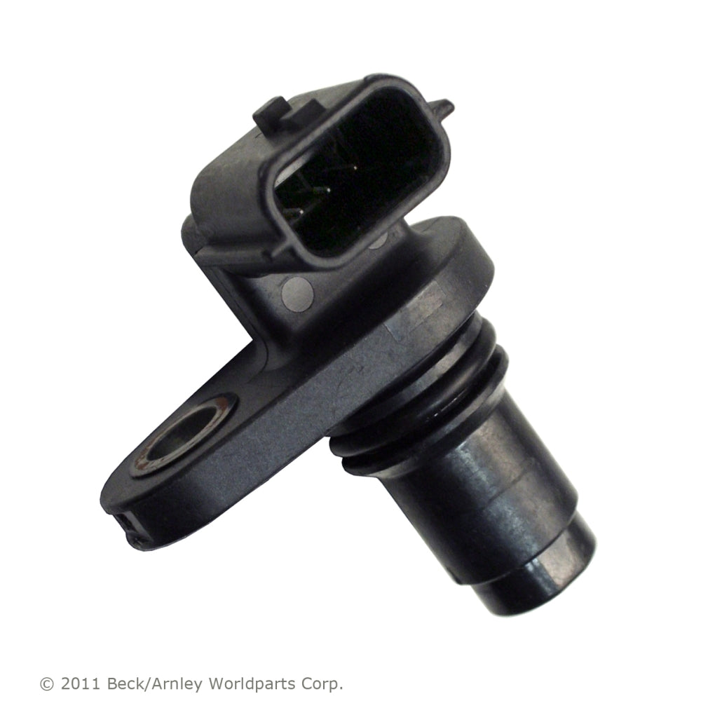 Beck Arnley 180-0510 Cam Angle Sensor