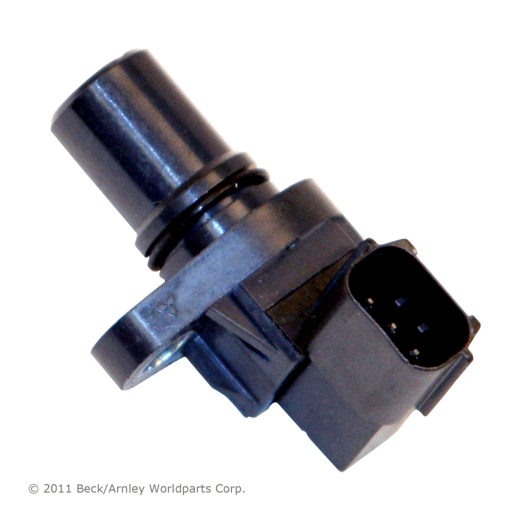 Beck Arnley 180-0511 Cam Angle Sensor