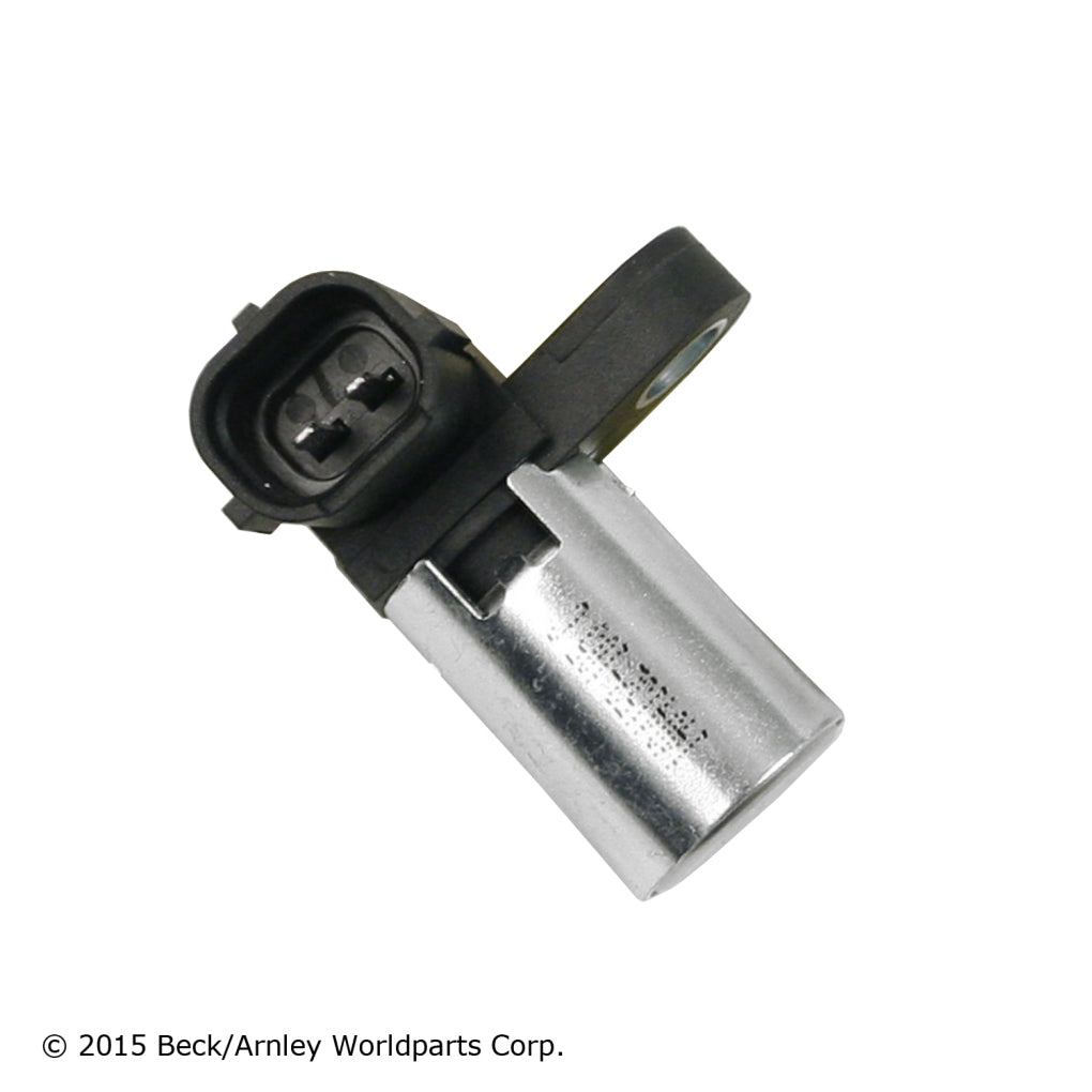 Beck Arnley 180-0513 Cam Angle Sensor