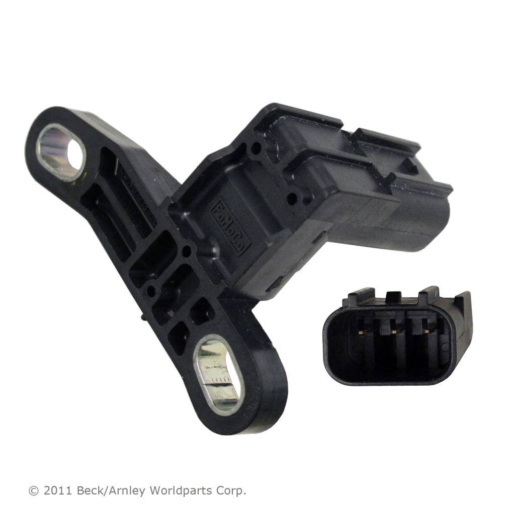 Beck Arnley 180-0518 Crank Position Sensor