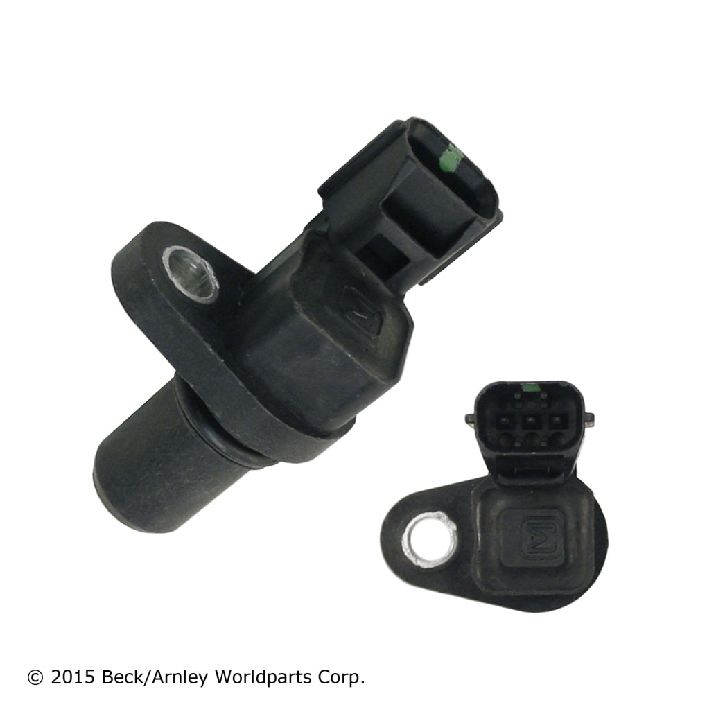 Beck Arnley 180-0519 Cam Angle Sensor