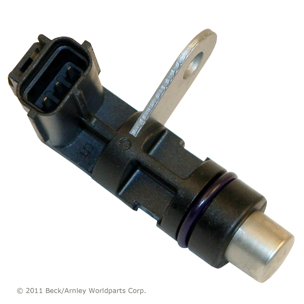 Beck Arnley 180-0523 Crank Position Sensor