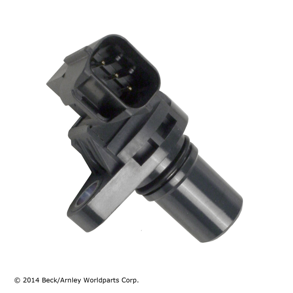 Beck Arnley 180-0524 Cam Angle Sensor