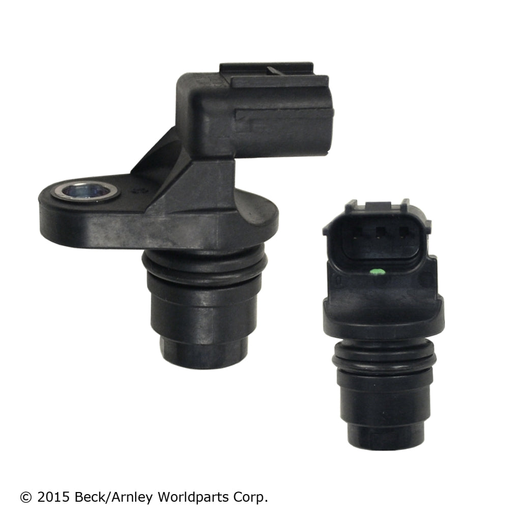 Beck Arnley 180-0526 Cam Angle Sensor