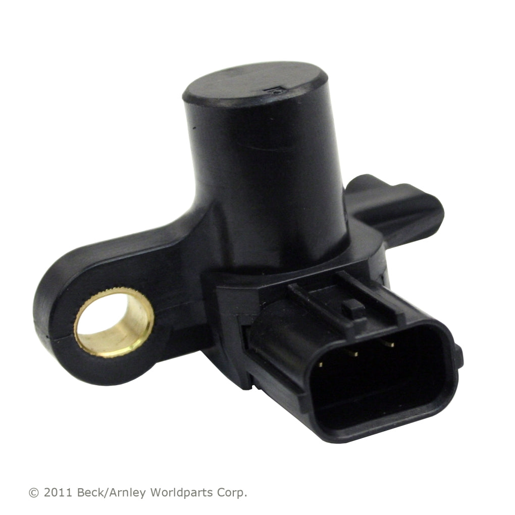 Beck Arnley 180-0531 Cam Angle Sensor