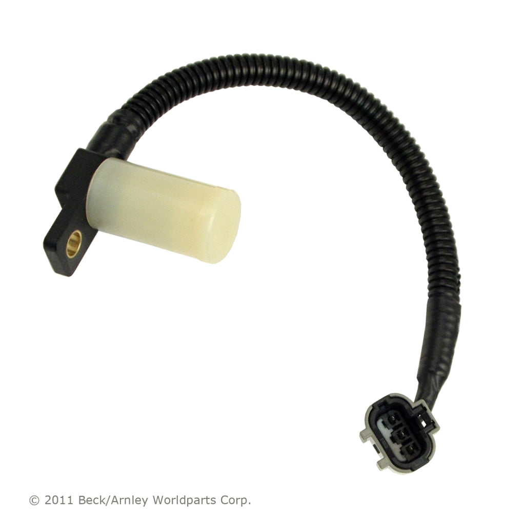 Beck Arnley 180-0534 Crank Position Sensor