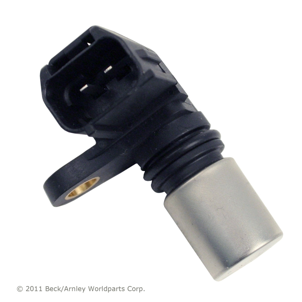Beck Arnley 180-0535 Cam Angle Sensor