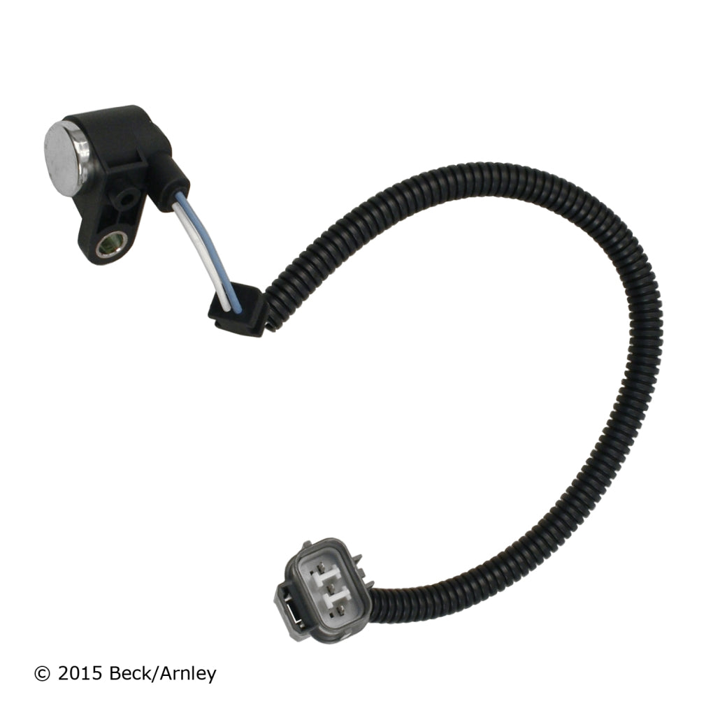 Beck Arnley 180-0538 Crank Position Sensor