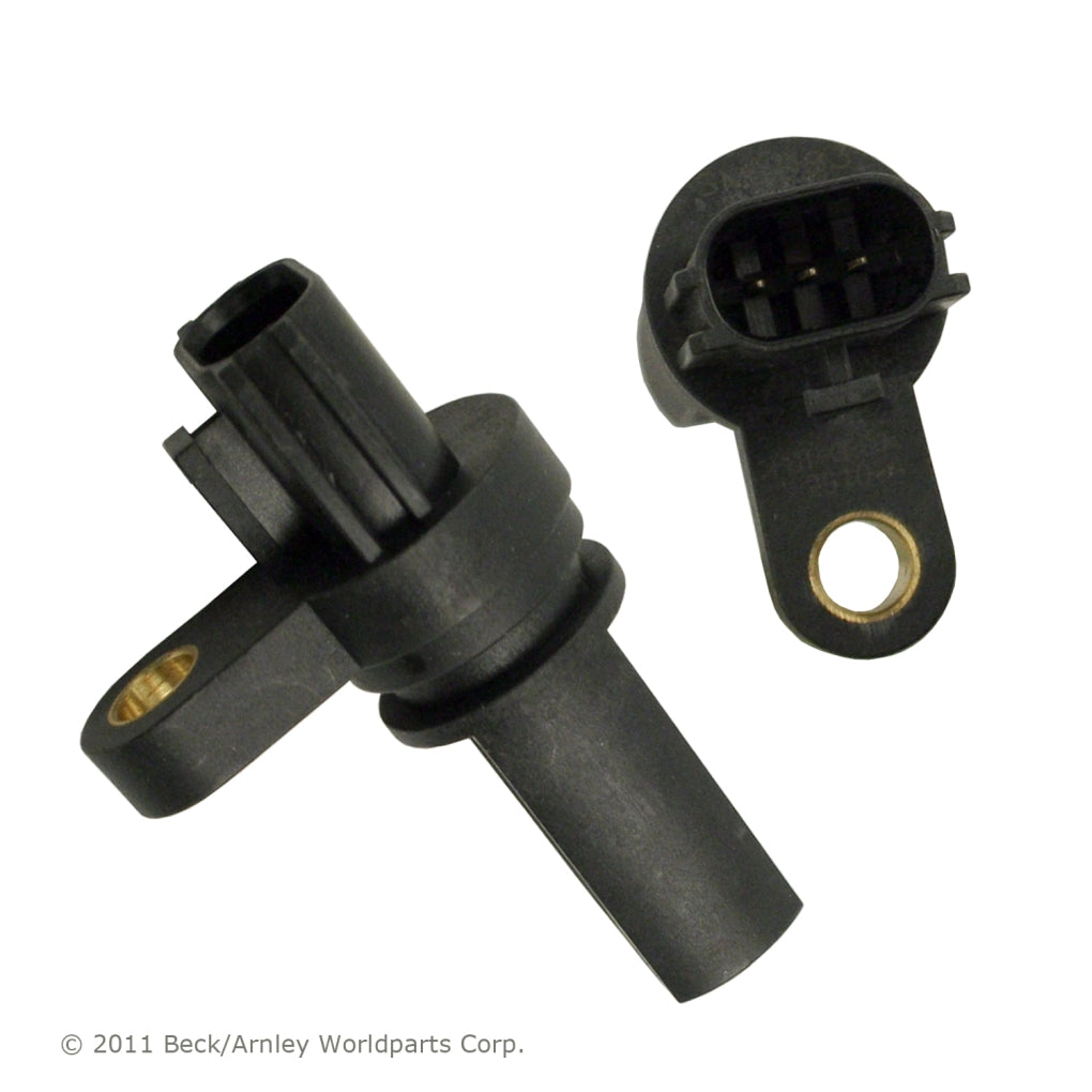 Beck Arnley 180-0543 Crank Position Sensor