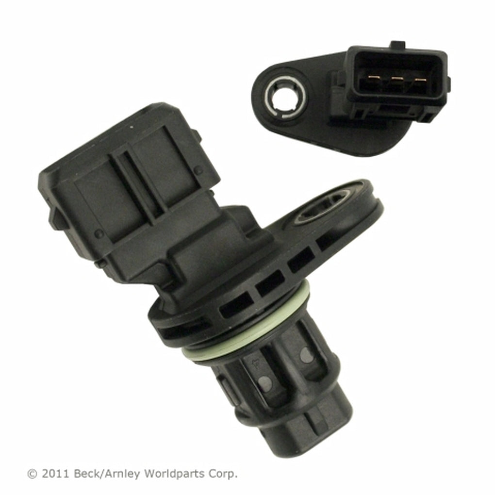 Beck Arnley 180-0551 Crank Position Sensor