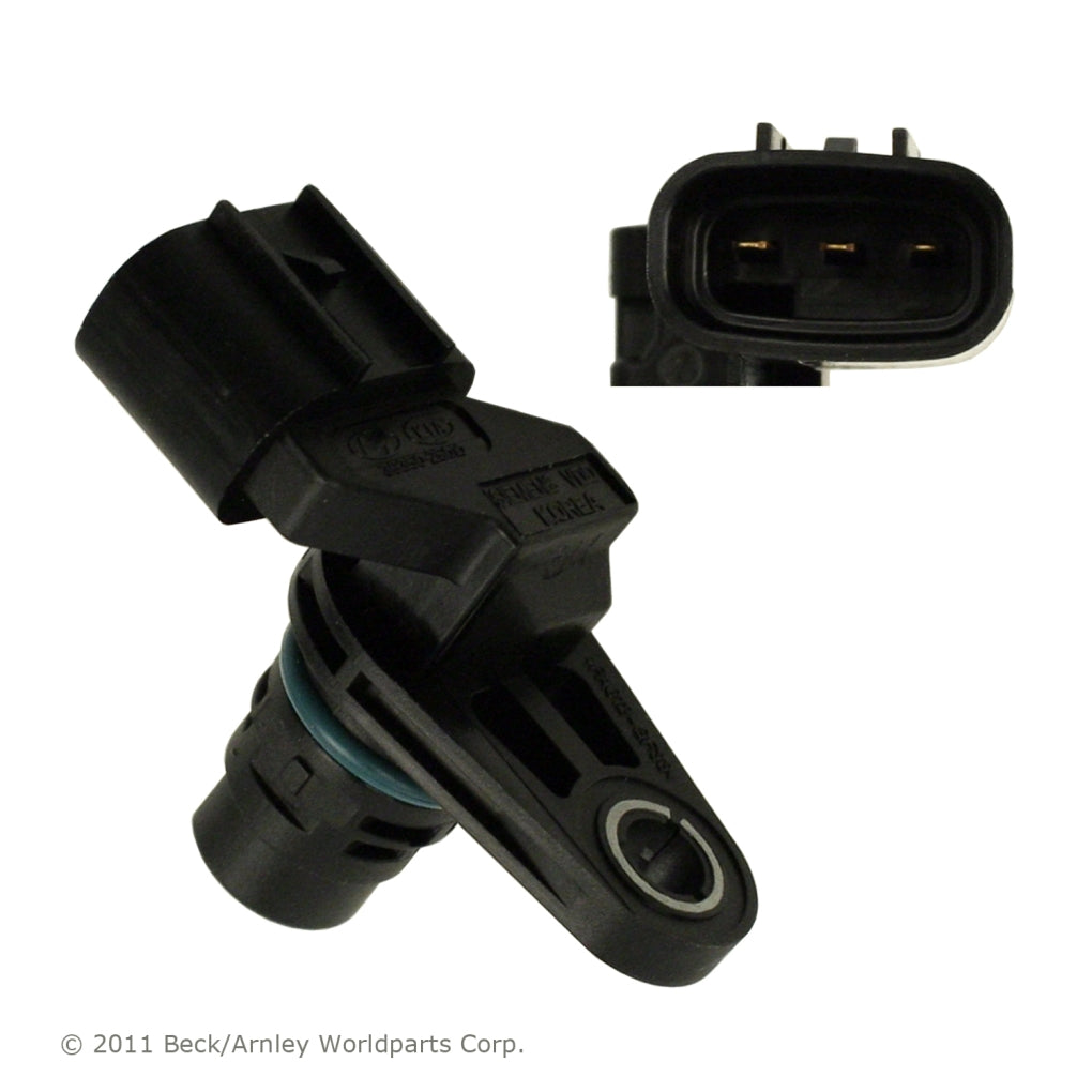 Beck Arnley 180-0553 Camshaft Position Sensor