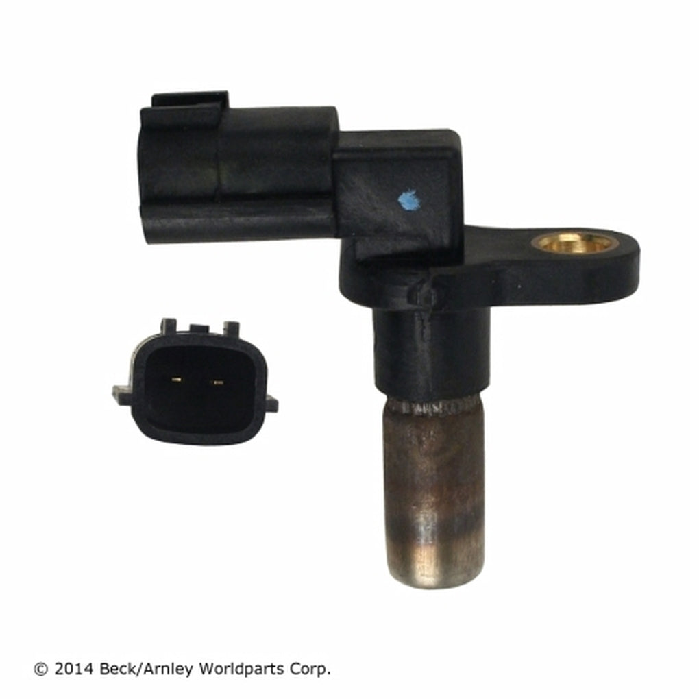 Beck Arnley 180-0588 Crank Position Sensor