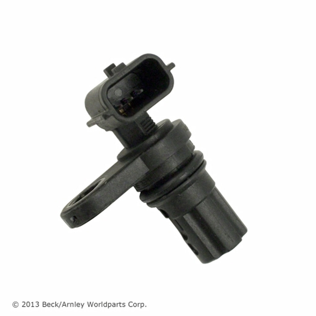 Beck Arnley 180-0592 Cam Angle Sensor