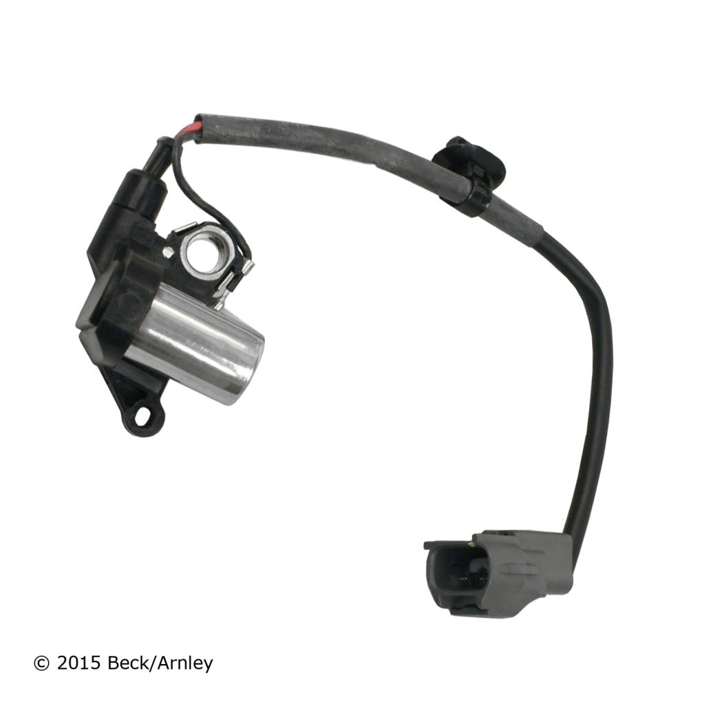 Beck Arnley 180-0594 Crank Position Sensor