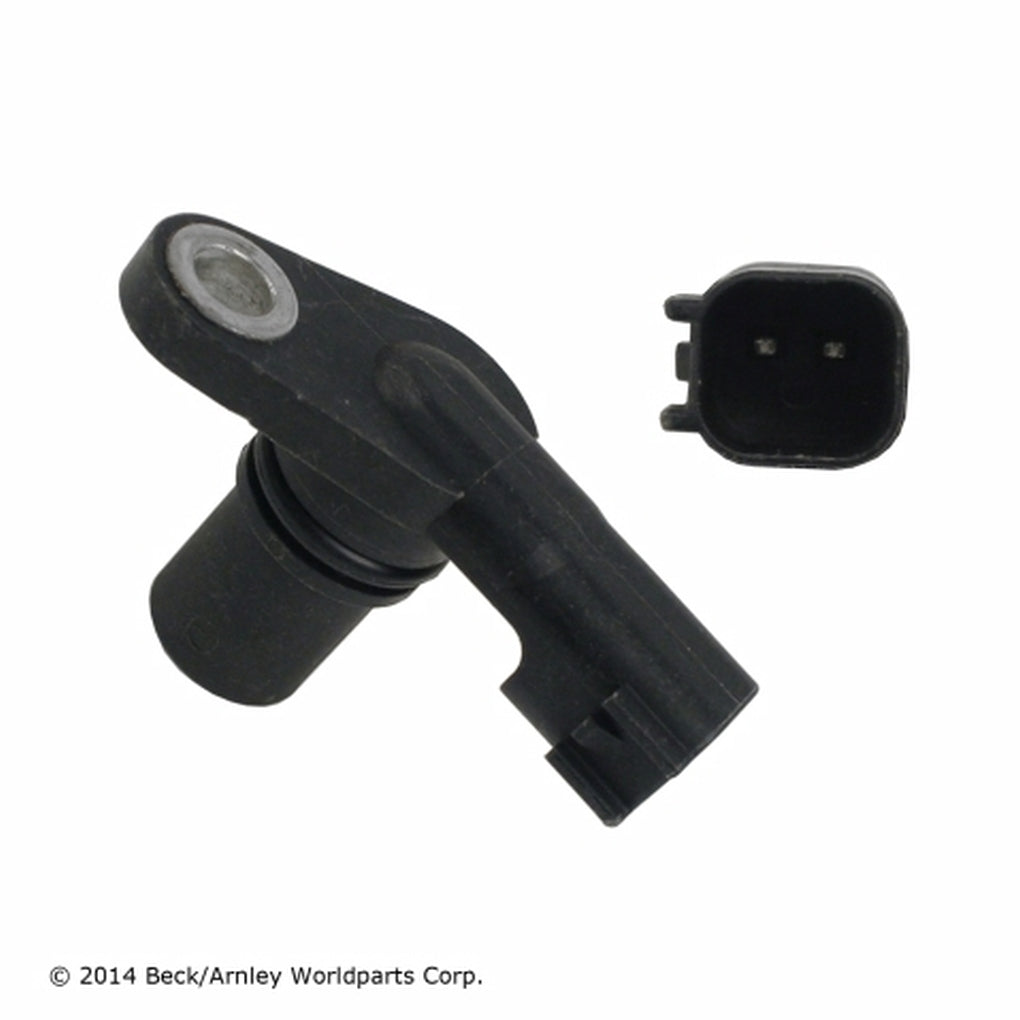 Beck Arnley 180-0595 Cam Angle Sensor