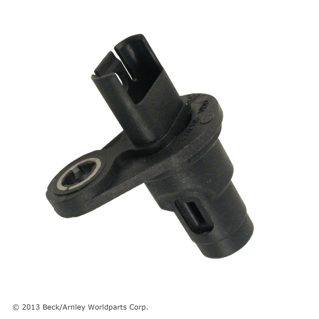 Beck Arnley 180-0707 Cam Angle Sensor