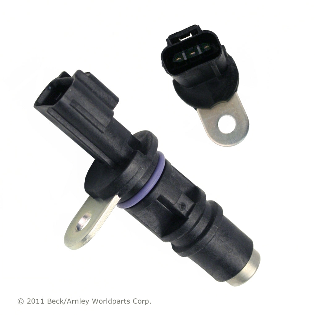 Beck Arnley 180-0711 Cam Angle Sensor