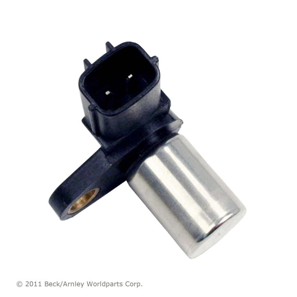 Beck Arnley 180-0712 Cam Angle Sensor