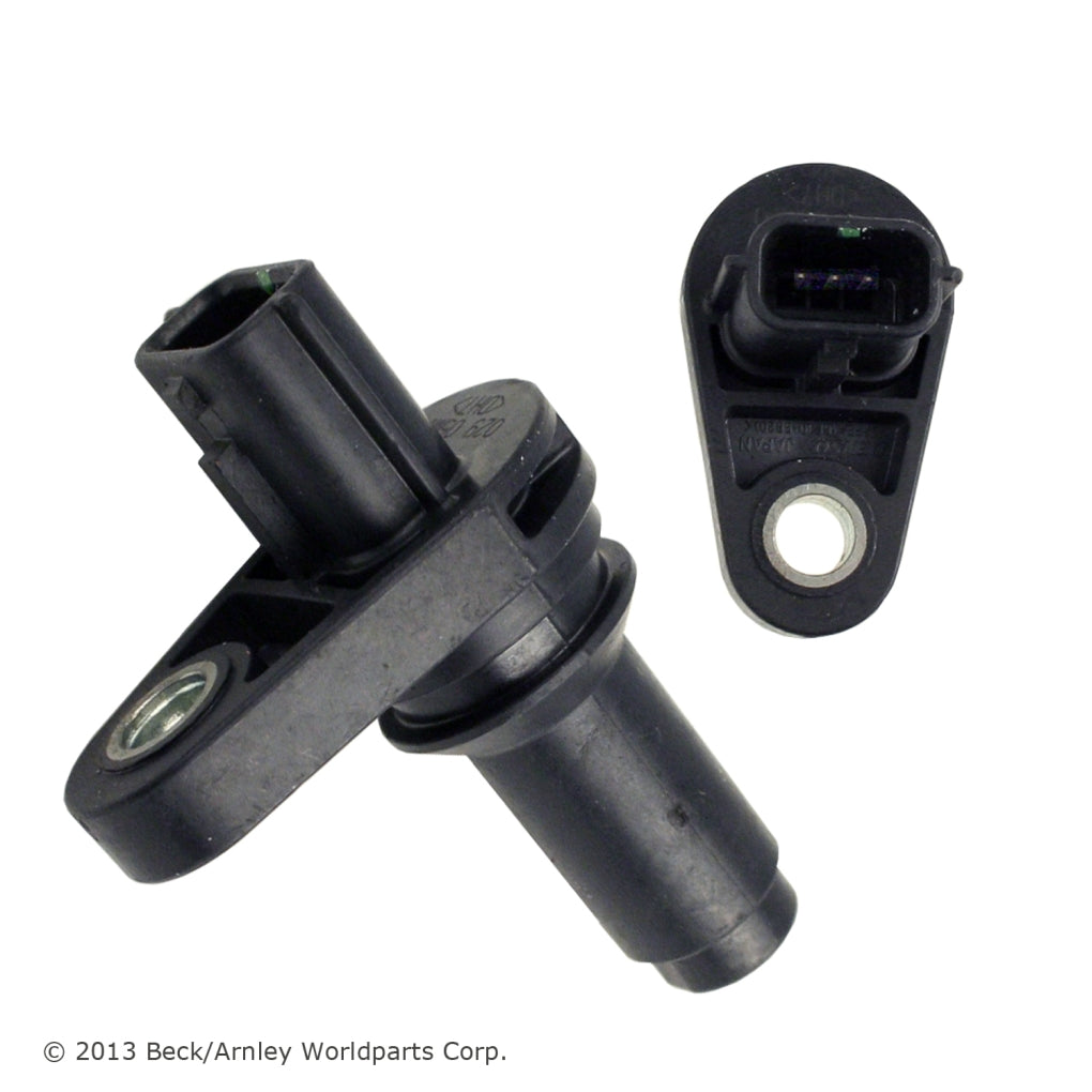 Beck Arnley 180-0729 Crank Position Sensor