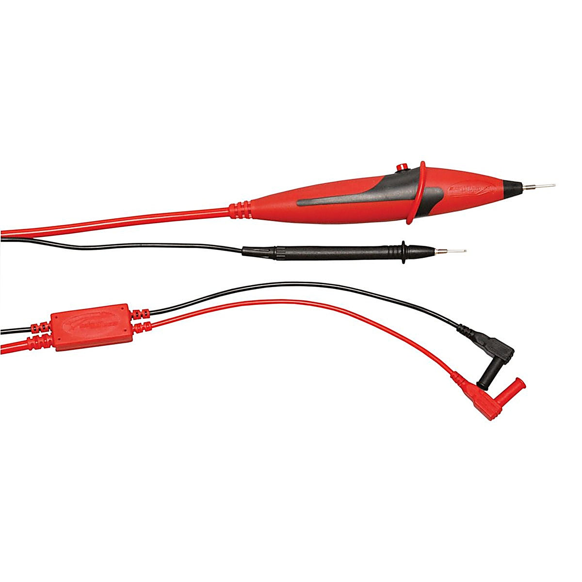 Electronic Specialties - 180 - Loadpro Dynamic Test Leads