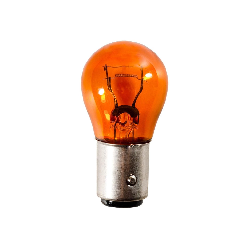 Auveco 18000 Miniature Bulb #2357Na